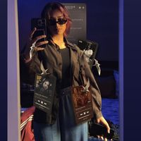 assiyah_r