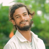 actor.yadavromeo2