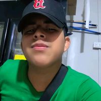 darwuin_rodriguez1