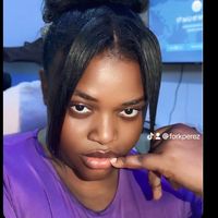 fovkellyceo