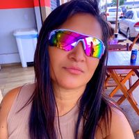 amoramor0974
