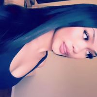 yaknowshecutz