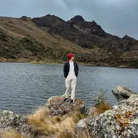 original sound - miguelvallejoec