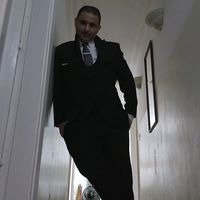 lebna.ny_