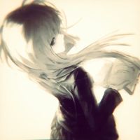 オリジナル楽曲 - 美亜