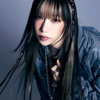 original sound - Bada Lee 이바다🦋