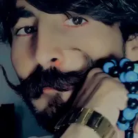 original sound - bacha_ge_2