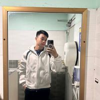 tannghia_610