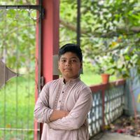 sondipdey1