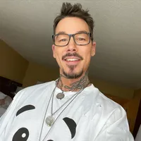 original sound - david_bromstad_01