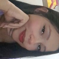 mariaesmeralda57
