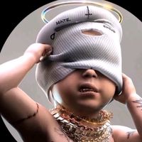 เสียงต้นฉบับ - อย่าซีเลง เดี๋ยวซู่หลิ่ง