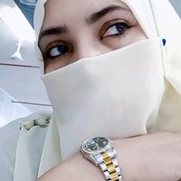 nazma_1