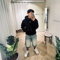 alexis_0706
