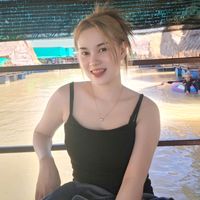 เสียงต้นฉบับ - sukanya