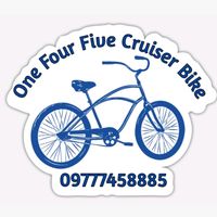 145.cruiser.bike