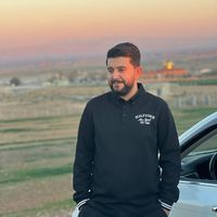 belal.jabar