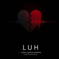original sound - laguuntukhampa