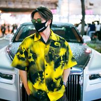 stoicman_official