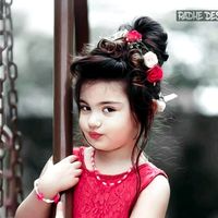 joke7ok