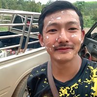 เสียงต้นฉบับ - ไร้ตัวตน