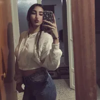 original sound - leticiambayed1