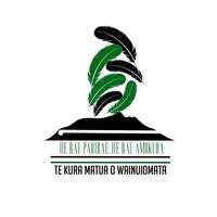 tekuramatuaowainuiomata