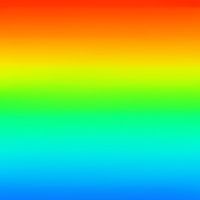 오리지널 사운드 - 🌈_Rainbow🎨