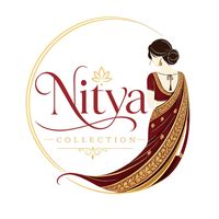 nitya_collection1
