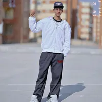 original sound - zeyad.ahmed719