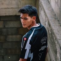 keron_132