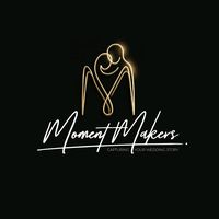 moment.makers_eg