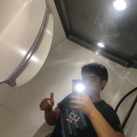davidverdesoto4