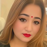 sushma.dongtmg2