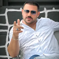 original sound - babamusicai