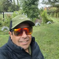 rodrigokrok