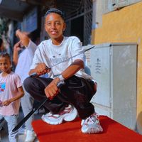 seif.id3