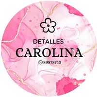 detalles_carolina