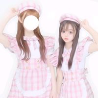 オリジナル楽曲 - ほのか  ໒꒱