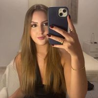 claramiquelin_