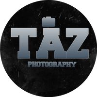 tatenda.tazphotography