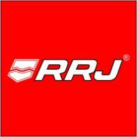 rrj_ph