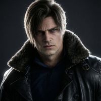 na1kovsky