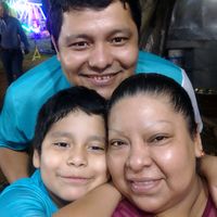 jose_chepis_garcia