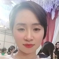 nhạc nền - Thùy Linh Nguyễn ❤️‍🩹
