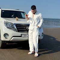f_mamedov.1