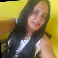 aurilene.ferreira064