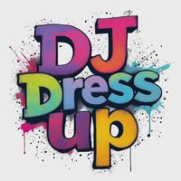 เสียงต้นฉบับ - [ DJ ] Dress up ⚡️
