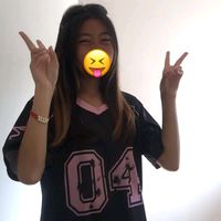เสียงต้นฉบับ - ด้าที่ชอบเพรชเอเชียร์อ่ะะ💯💓