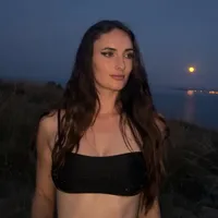 original sound - elipsamusic